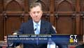 Click to Launch Governor Lamont's Opening Day Address to the General Assembly